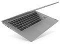 IdeaPad Slim 550i Core i5�E8GB�������[�E256GB SSD�E14�^�t��HD�t������ �I�t�B�X�t�� 81YH00HJJP