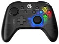 GameSir T4 Pro