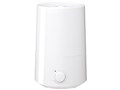 Float S HFT-2050WH [�z���C�g]