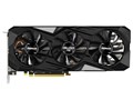 Radeon RX 5700 XT Challenger Pro 8G OC [PCIExp 8GB]