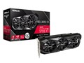 Radeon RX 5700 XT Challenger Pro 8G OC [PCIExp 8GB]