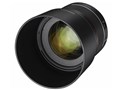 AF 85mm F1.4 RF
