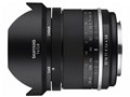 MF 14mm F2.8 MK2 [�L���m��M�p]
