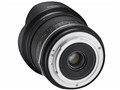 w{ w ΂߁x MF 14mm F2.8 MK2 [\j[Ep]̐i摜