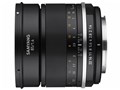 MF 85mm F1.4 MK2 [�L���m��M�p]
