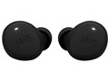m-Five True Wireless JS-MFTW-BK [�u���b�N]