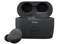 m-Five True Wireless JS-MFTW-GY [�O���[]