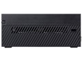 Mini PC PN50 PN50-BBR026MD [�u���b�N]
