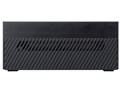 Mini PC PN50 PN50-BBR026MD [�u���b�N]