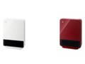 �}�L�V���q�[�g CH-T2060WH [�z���C�g]