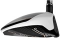 SIM �O���[�� �t�F�A�E�F�C�E�b�h #3 [Air Speeder TM �t���b�N�X�FS]