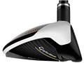 SIM �O���[�� ���X�L���[ ���[�e�B���e�B�[ [Air Speeder TM �t���b�N�X�FSR ���t�g�F19]