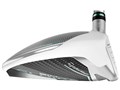 SIM �O���[�� �t�F�A�E�F�C�E�b�h ���f�B�[�X #5 [Air Speeder TM �t���b�N�X�FA]