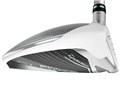 SIM �O���[�� �t�F�A�E�F�C�E�b�h ���f�B�[�X #3 [Air Speeder TM �t���b�N�X�FL]