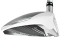 SIM �O���[�� �t�F�A�E�F�C�E�b�h ���f�B�[�X #5 [Air Speeder TM �t���b�N�X�FL]