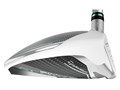 SIM �O���[�� �t�F�A�E�F�C�E�b�h ���f�B�[�X #7 [Air Speeder TM �t���b�N�X�FL]