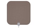 EWT-2046GR [�O���[�W��]