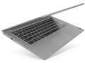IdeaPad Slim 550i Core i5�E8GB�������[�E512GB SSD�E14�^�t��HD�t������ 81YH00HDJP