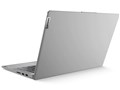 IdeaPad Slim 550i Core i5�E8GB�������[�E512GB SSD�E14�^�t��HD�t������ �I�t�B�X�t�� 81YH00HCJP