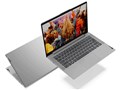 IdeaPad Slim 550i Core i7�E16GB�������[�E512GB SSD�E14�^�t��HD�t������ 81YH00HFJP