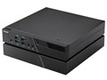 Mini PC PB60G PB60G-B5233ZD