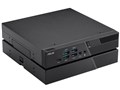 Mini PC PB60G PB60G-B5233ZD