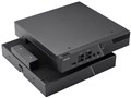 Mini PC PB60G PB60G-B5233ZD