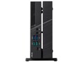 Mini PC PB60G PB60G-B5233ZD