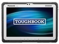 TOUGHBOOK FZ-A3ADAAEAJ