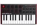 MPK mini MK3