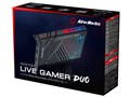 Live Gamer DUO GC570D