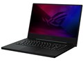 ROG Zephyrus M15 GU502LW GU502LW-I7R2070
