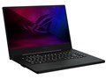 ROG Zephyrus M15 GU502LW GU502LW-I7R2070