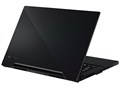 ROG Zephyrus M15 GU502LW GU502LW-I7R2070