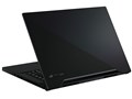 ROG Zephyrus M15 GU502LW GU502LW-I7R2070