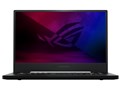 ROG Zephyrus M15 GU502LW GU502LW-I7R2070