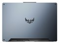 TUF Gaming A15 FA506IH FA506IH-R7G1650F