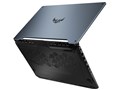 TUF Gaming A15 FA506IH FA506IH-R7G1650F