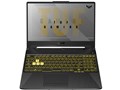 TUF Gaming A15 FA506IH FA506IH-R7G1650F