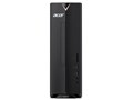 Aspire X XC-830-A18F/F