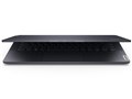Lenovo Yoga Slim 750i Core i5�E8GB�������[�E512GB SSD�E14�^�t��HD�t������ 82A100GNJP