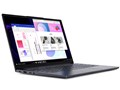 Lenovo Yoga Slim 750i Core i7�E16GB�������[�E512GB SSD�E14�^�t��HD�t������ �I�t�B�X�t�� 82A100GSJP