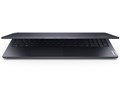 Lenovo Yoga Slim 750i Core i5�E8GB�������[�E512GB SSD�E15.6�^�t��HD�t������ �I�t�B�X�t�� 82AA0038JP