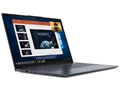 Lenovo Yoga Slim 750i Core i7�E16GB�������[�E512GB SSD�E15.6�^�t��HD�t������ 82AA003UJP