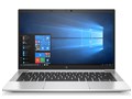 EliteBook 830 G7 Notebook PC 20M94PA Core i5/16GB������/512GB SSD/SureView/LTE �X�^���_�[�h���f�� SIM�t���[