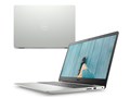 Inspiron 15 3000 �G���g���[ Athlon Silver 3050U�E4GB�������E256GB SSD���ڃ��f�� [�\�t�g�~���g]