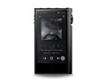 KANN ALPHA AK-KANN-ALPHA-OB [64GB Onyx Black]