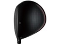�X���N�\�� ZX5 �h���C�o�[ [Diamana ZX50 �t���b�N�X�FS ���t�g�F9.5]