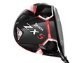 �X���N�\�� ZX5 �h���C�o�[ [Diamana ZX50 �t���b�N�X�FSR ���t�g�F9.5]