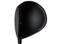 �X���N�\�� ZX5 �h���C�o�[ [Diamana ZX50 �t���b�N�X�FSR ���t�g�F9.5]